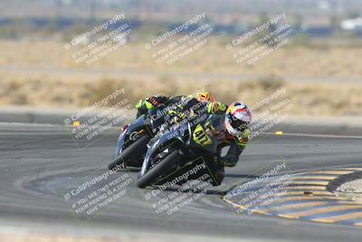 media/Dec-08-2024-CVMA (Sun) [[267e5a7075]]/Race 2-Amateur Supersport Open/